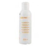OXD Electro-Gel G-10 (250ml)