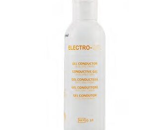 OXD Electro-Gel G-10 (250ml)