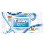 TUSHIES 56’s Sensitive BWTS56
