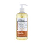 UMAN Relating Body Oil (500ml)