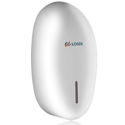Soap Dispenser (1L)