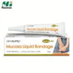 mucosa_liquid_bandage_1 HX-M25G