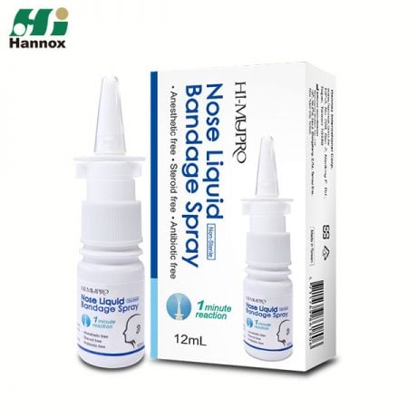 nose_liquid_bandage_spray_1 HX-N12